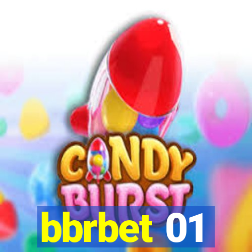 bbrbet 01